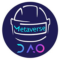 Metaverse-Dao Review