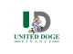 United Doge Finance Review