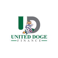 United Doge Finance Review - Is United Doge Finance Legit or Scam