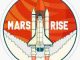MarsRise Review