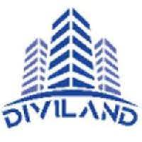 DIVI LAND Review - Is DIVI LAND Legit or Scam