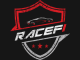 racefi review
