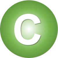 Carbon Review - Is Carbon Legit or Scam