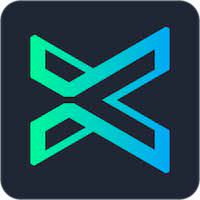 Xodex Review