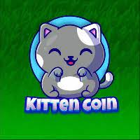 Kitten Coin Review