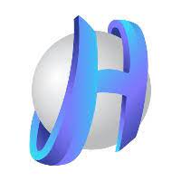 Hurrian Network Review