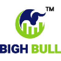 BighBull Review