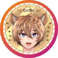 CatBoy Review