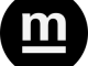 mStable Governance Token: Meta (MTA) Review
