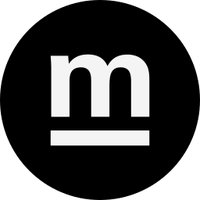 mStable Governance Token: Meta (MTA) Review