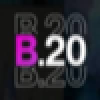 B20 Review
