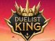Duelist King Review