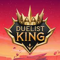 Duelist King Review