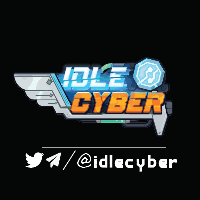 Idle Cyber Review - Is Idle Cyber Legit or Scam