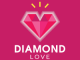 Diamond Love Review