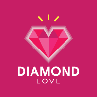 Diamond Love Review - Is Diamond Love Legit or Scam