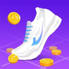 Walk To Earn Review - Is Walk To Earn Legit or Scam