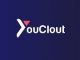 Youclout Review