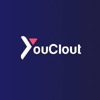 Youclout Review