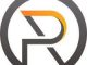 Origin Sport Review