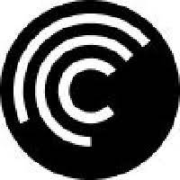 Centrifuge Review - Is Centrifuge Legit or Scam