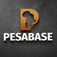 Pesabase Review