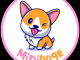 MiniDOGE Review