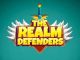 The Realm Defenders Review
