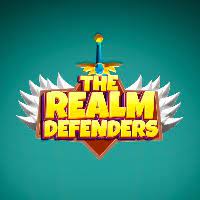 The Realm Defenders Review
