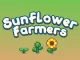 Sunflower Farm Review