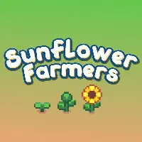 Sunflower Farm Review