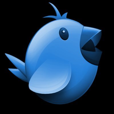 Tweet To Earn Review - Is Tweet To Earn Legit or Scam