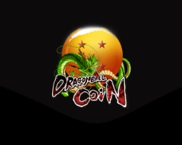 DragonBall Coin Review