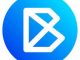 Beyondfi Review