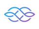 IAGON Review