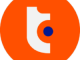 TrusterCoin Review