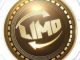 LimoCoin Swap Review