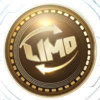 LimoCoin Swap Review