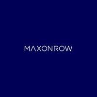 Maxonrow Review