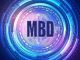 MBD Financials Review