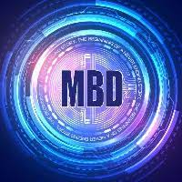 MBD Financials Review