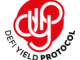 DeFi Yield Protocol Review