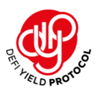 DeFi Yield Protocol Review