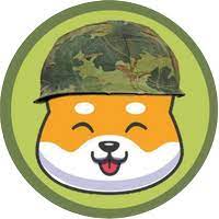 Shib Army Review