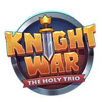 Knight War - The Holy Trio Review - Is KWS Legit or Scam