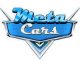 MetaCars Review