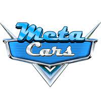 MetaCars Review - Is MetaCars Legit or Scam