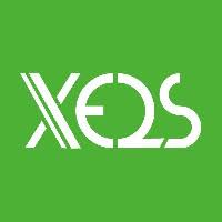 XELS Review