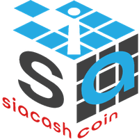 SiaCashCoin Review