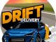 DriftDelivery.CC Review